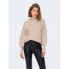 ONLY Celina Life High Neck Sweater