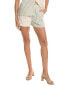 Sage The Label Scenic Drive Short Women's Green Xs