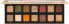 Lidschatten Palette Safari Fever 010 Wild Life, 10,6 g