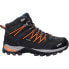 CMP Rigel Mid WP 3Q12947 hiking boots