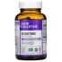 Estrotone™, 60 Vegetarian Capsules