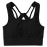 MYSTIC Saimi Sports bra high impact