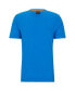 Men's Regular-Fit Logo T-shirt