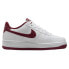 Nike Air Force 1 Gs