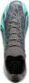 Puma Buty Puma Ultra Match Rush TT 107831-01