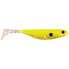 BERKLEY Powerbait Sneakshad Soft Lure 75 mm