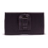 COOL Horizontal Leatherette Phantom 4.5-5.5´´ cover