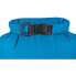 SEA TO SUMMIT Evac 8L Dry Sack