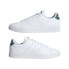 ADIDAS Advantage 2.0 trainers