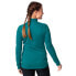 VAUDE Larice Light II Long Sleeve Base Layer