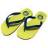 Сланцы VILLAREAL CF Flip Flop