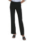 Women's Modern Fit Trousers, Regular & Petite