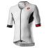 CASTELLI Speed Race 2 short sleeve jersey