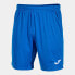 JOMA Drive Shorts