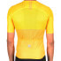 SPORTFUL Bodyfit Pro Light short sleeve jersey