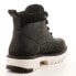 LEVI´S FOOTWEAR Solvi Ankle Boots