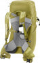 Plecak turystyczny Deuter Plecak turystyczny Deuter AC Lite 28 SL sprout-linden