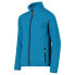 CMP 30E9704 fleece