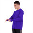 ADIDAS Otr long sleeve T-shirt