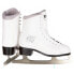 CCM Winter Club Ice Skates