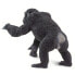 SAFARI LTD Chimpanzee Figure