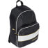 ADIDAS ORIGINALS Sport 21L backpack