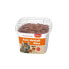 SANAL Anti-Hairball Bottle 75g Cat Snack