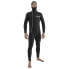 SEACSUB Club diving wetsuit 5 mm