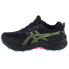 Asics Gel-Venture 9 Waterproof W 1012B519-002 shoes