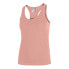 JOMA Larisa sleeveless T-shirt