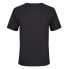 REGATTA Tait short sleeve T-shirt