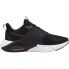 Puma X-Cell Nova FS W running shoes 379495 21