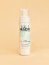 Isle of Paradise Self Tanning Mousse - Medium 200ml