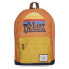 MILLER Endless Summer Backpack