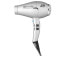 PARLUX DIGITALYON hairdryer #silver 1 u