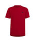 Juniors Club Tennis T-shirt