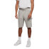 URBAN CLASSICS Carpenter shorts