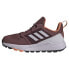 ADIDAS Terrex Trailmaker Rain.Rdy hiking shoes