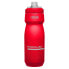 CAMELBAK Podium 710ml water bottle