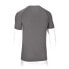 OUTRIDER TACTICAL Athletic Fit Performance short sleeve T-shirt