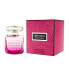 Женская парфюмерия Jimmy Choo EDP Blossom 100 ml