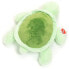 HERMANN TEDDY Sandy Super Soft And Spongy Turtle 30 cm Teddy