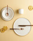 Chopin 4-Piece Place Setting Set