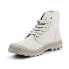 Palladium Pampa HI