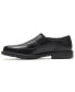 Men's Style Leader 2 Bike Slip On Shoes