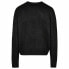 URBAN CLASSICS Boxy sweatshirt