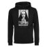 MISTER TEE Bad Habit hoodie