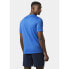 Helly Hansen HH Tech T-Shirt M 48363 543