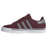 ADIDAS ORIGINALS Campus Vulc trainers