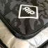 RIP Bodyboard Logo Ogm With Pocket Cover